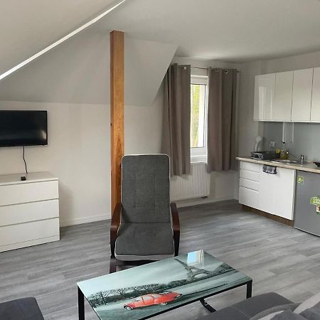 Apartamenty U Tatiany Мендзиводзе Екстер'єр фото